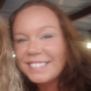 Meet your Posher, Misty